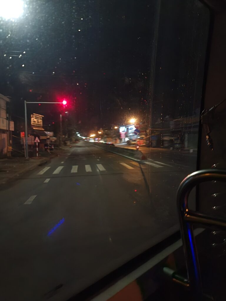 베트남 나트랑 냐쨩 여행 베나자 무이네 투어 여행기 1탄