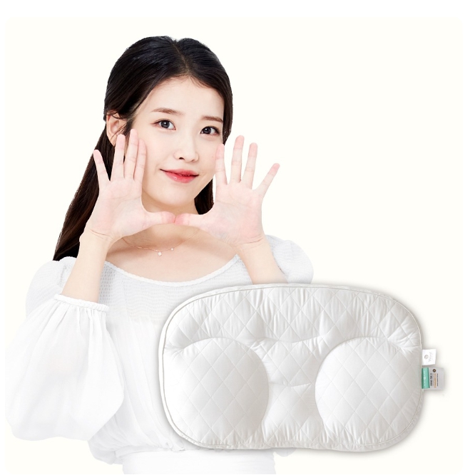 2025년 옆으로 누워자는 메모리폼 경추베개 추천 브랜드 BEST 5